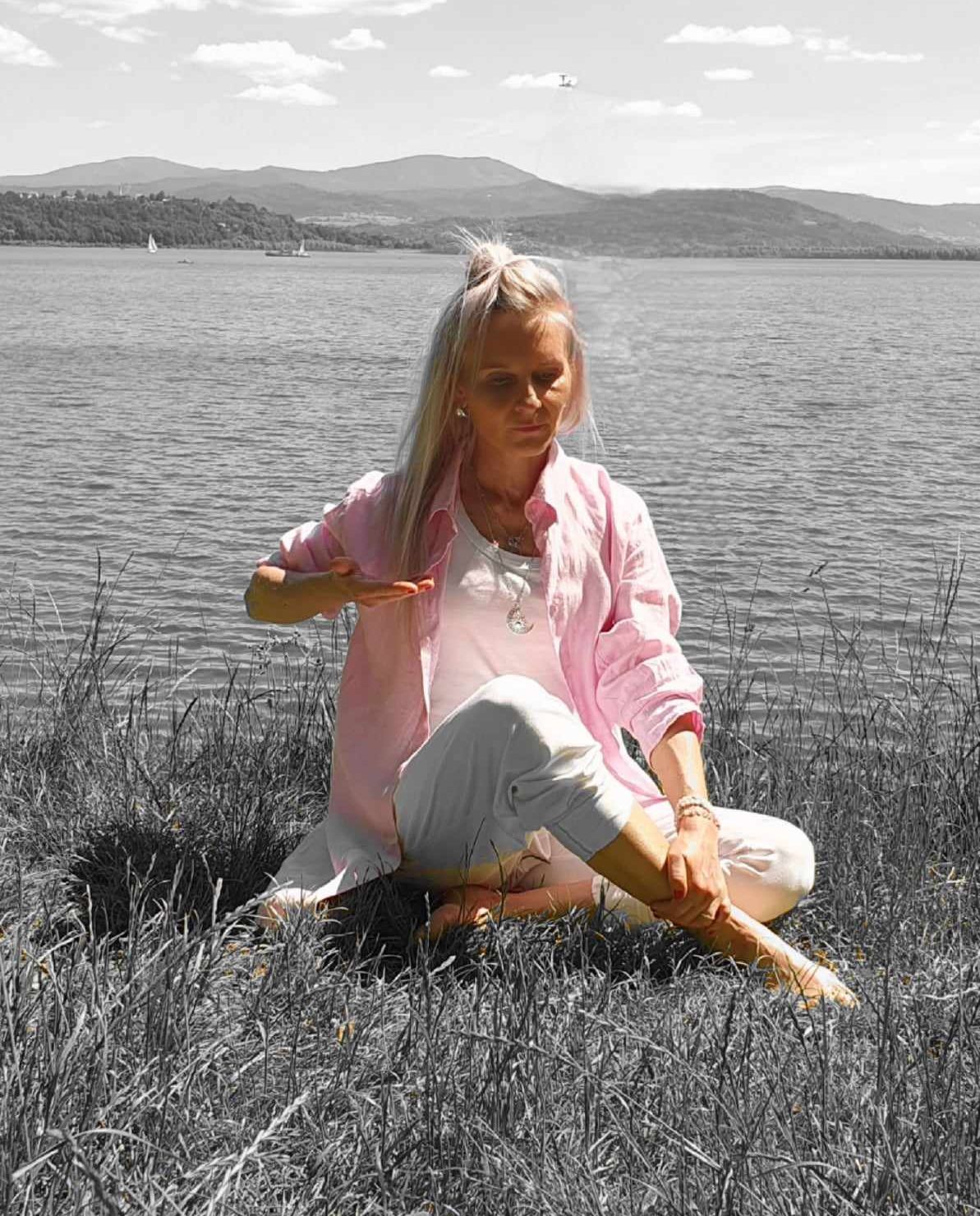 warsztaty oddechowe, warsztaty