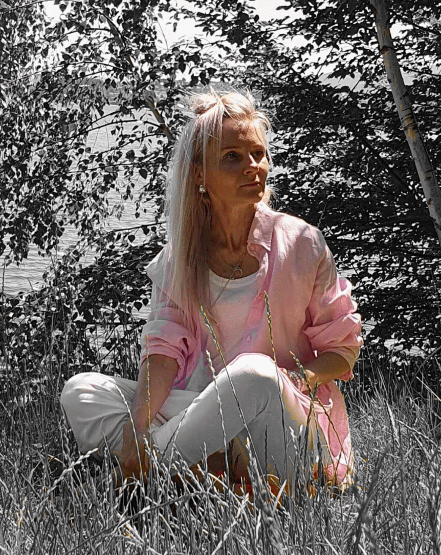 oddech potencjałem, warsztaty