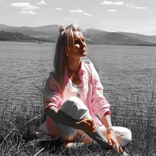 reset dla umysłu i ciała, warsztaty